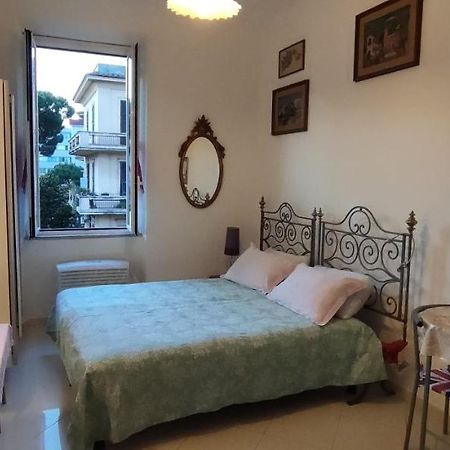 Aquila 52 Apartman Róma Kültér fotó