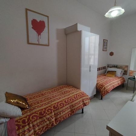Aquila 52 Apartman Róma Kültér fotó