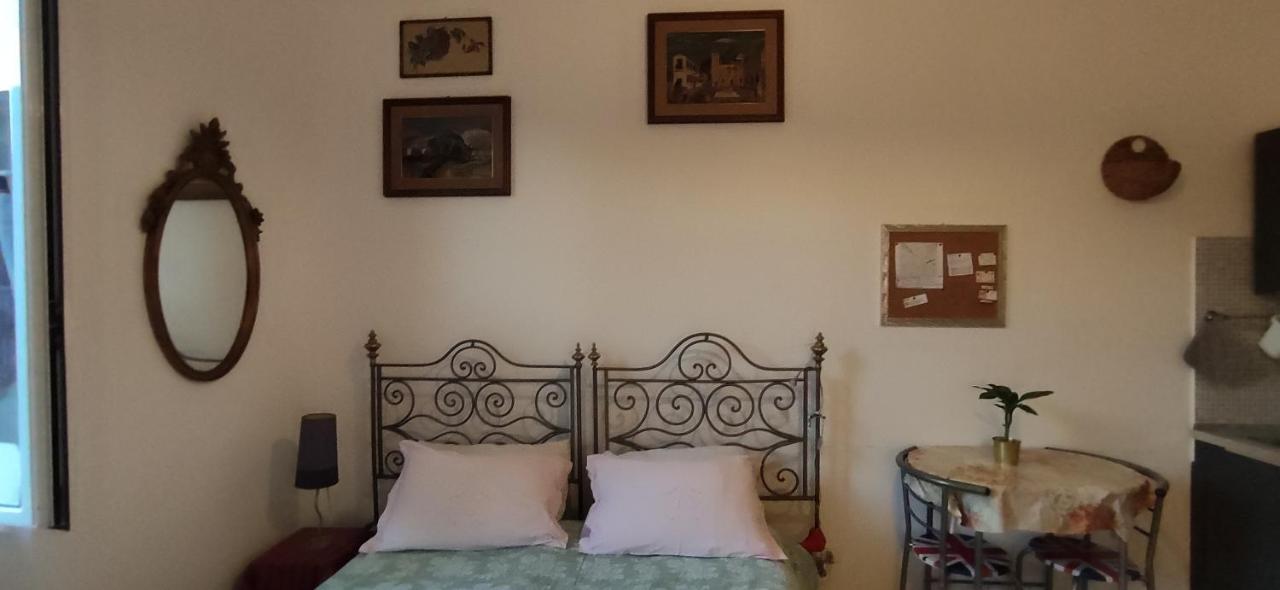 Aquila 52 Apartman Róma Kültér fotó