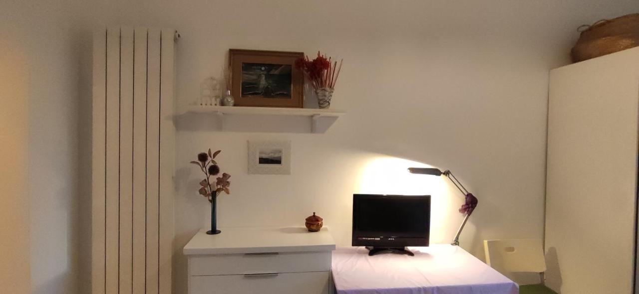 Aquila 52 Apartman Róma Kültér fotó