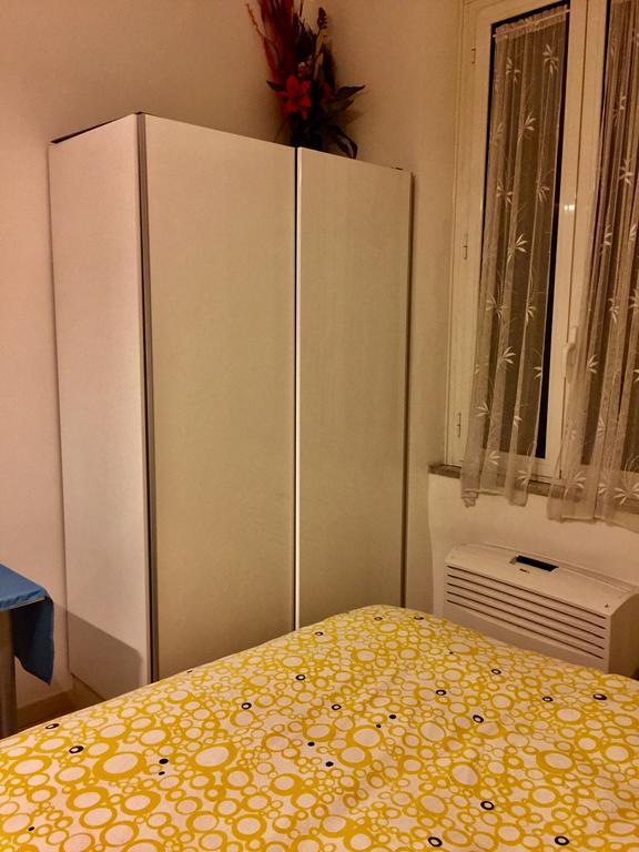 Aquila 52 Apartman Róma Kültér fotó
